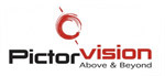 pictorvision_logo