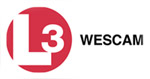 wescam_logo